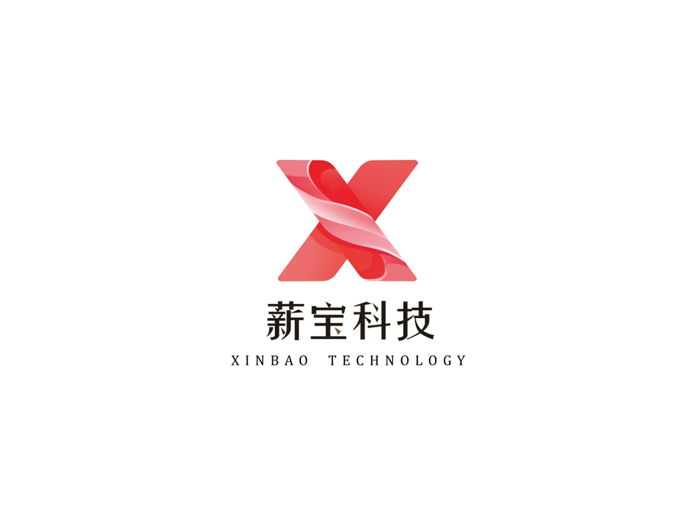 薪寶科技