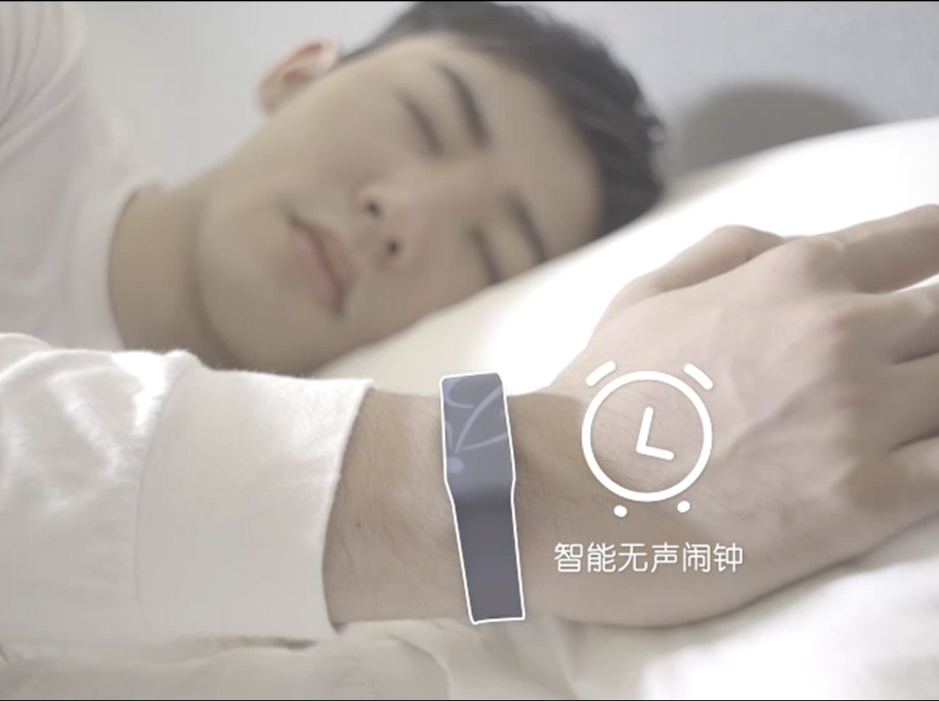廣發(fā)卡