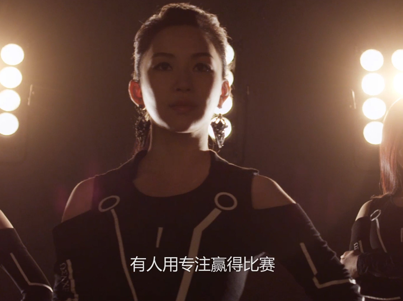 正新輪胎