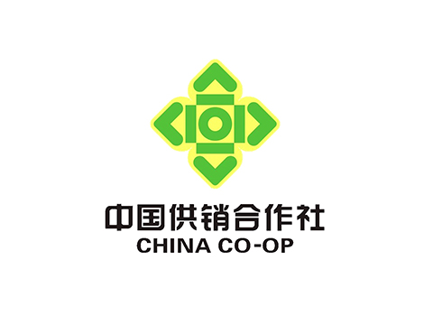 可回收物